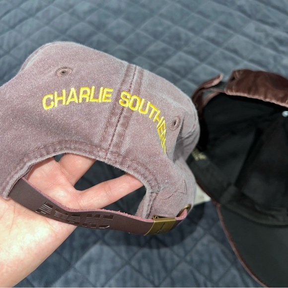 Magid Women Hats Hat Honey Velvet Purple Cap Velour Bundle of 2 - Picture 5 of 9